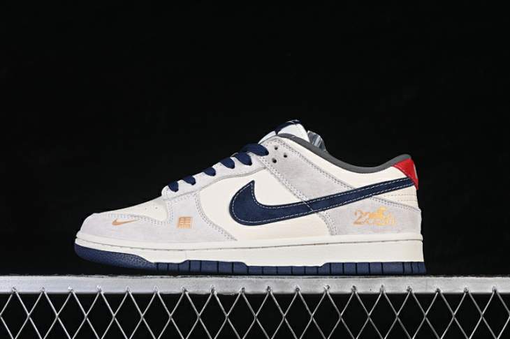 Picture of Dunk SB _SKUfw22429696480339278fw